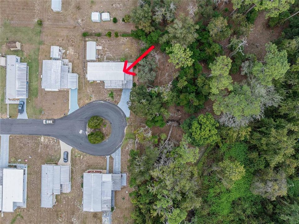 For Sale: $145,000 (2 beds, 2 baths, 1152 Square Feet)