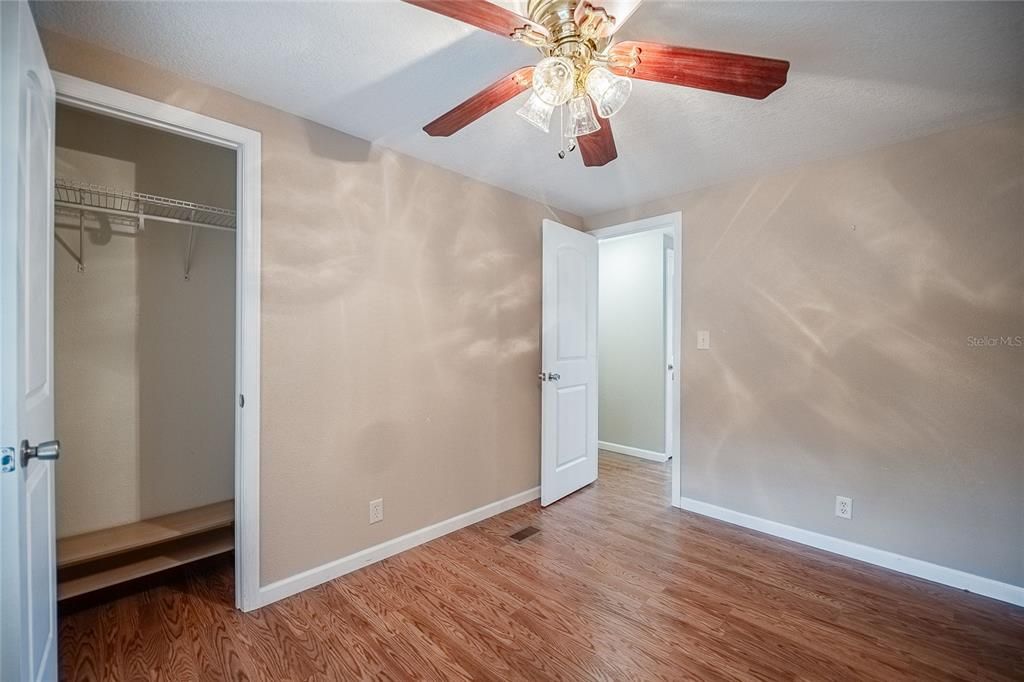 For Sale: $145,000 (2 beds, 2 baths, 1152 Square Feet)