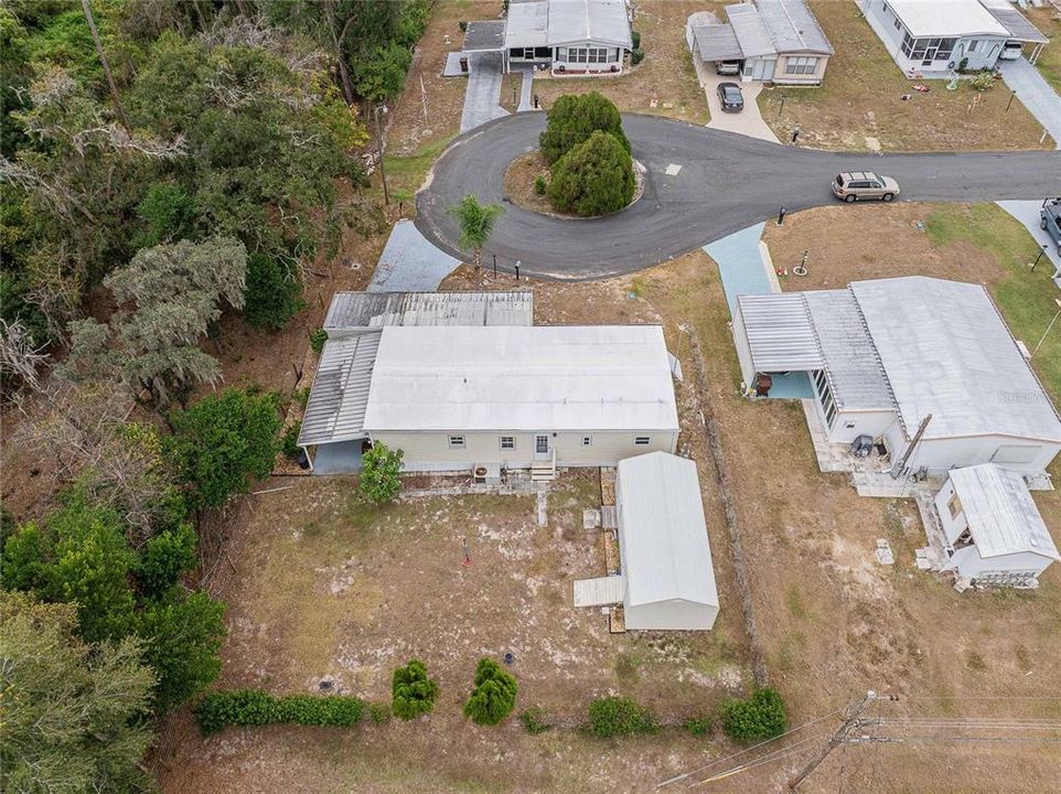 For Sale: $145,000 (2 beds, 2 baths, 1152 Square Feet)