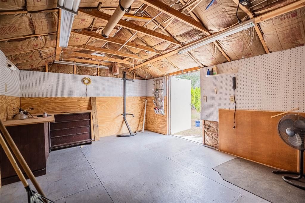 For Sale: $145,000 (2 beds, 2 baths, 1152 Square Feet)