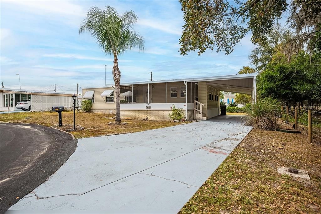 For Sale: $145,000 (2 beds, 2 baths, 1152 Square Feet)