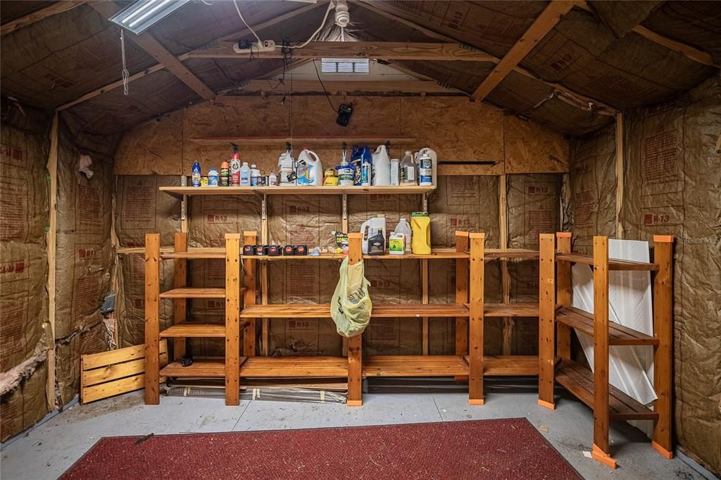 For Sale: $145,000 (2 beds, 2 baths, 1152 Square Feet)