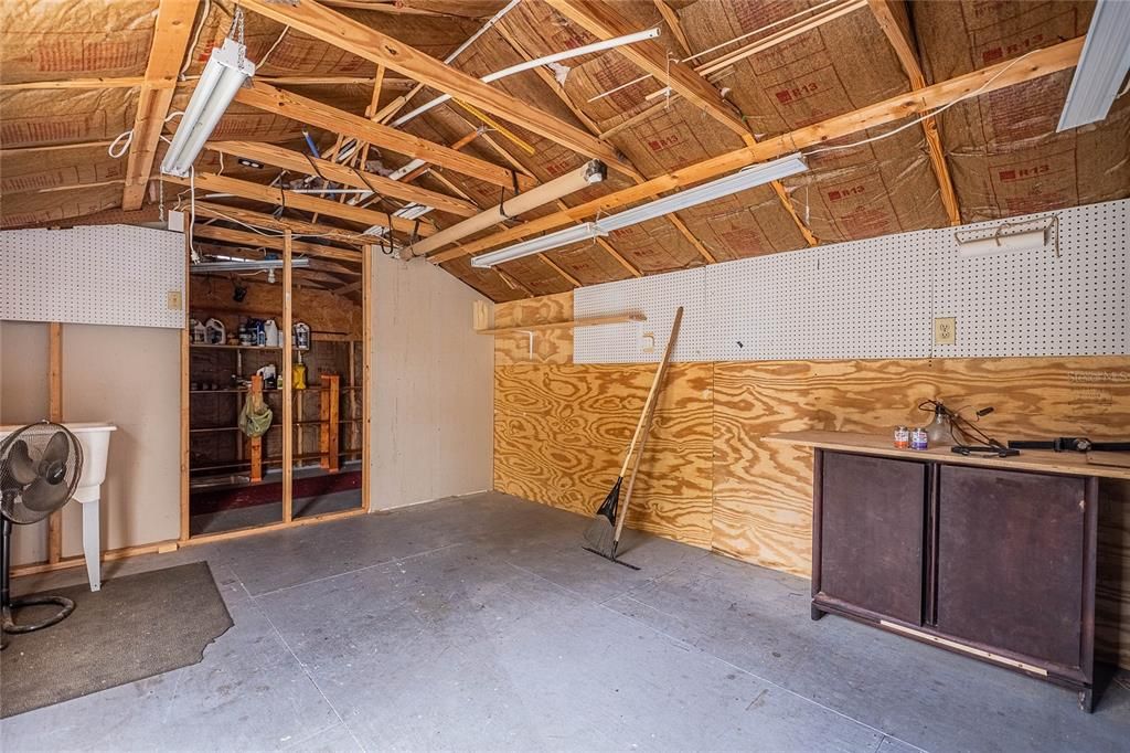 For Sale: $145,000 (2 beds, 2 baths, 1152 Square Feet)