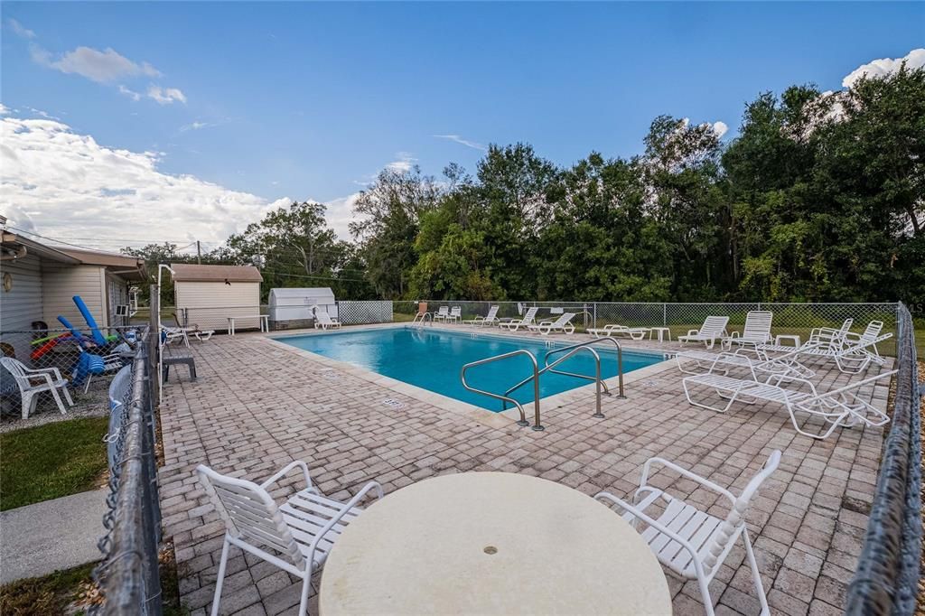 For Sale: $145,000 (2 beds, 2 baths, 1152 Square Feet)