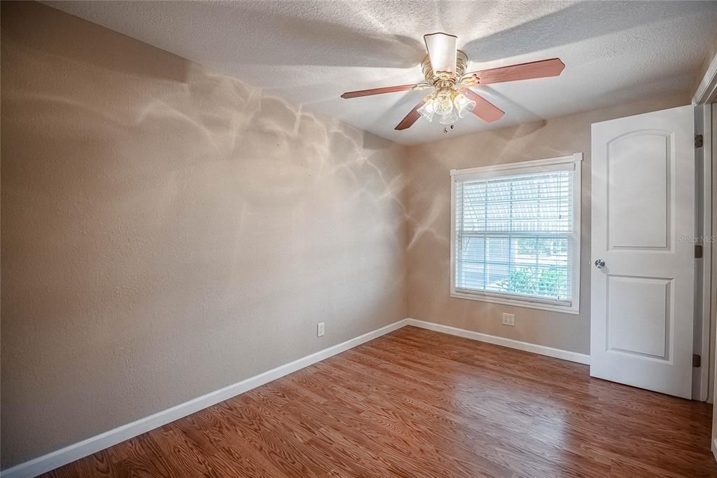 For Sale: $145,000 (2 beds, 2 baths, 1152 Square Feet)