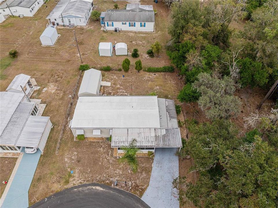 For Sale: $145,000 (2 beds, 2 baths, 1152 Square Feet)