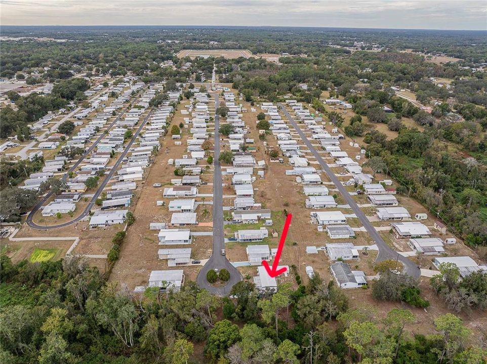 For Sale: $145,000 (2 beds, 2 baths, 1152 Square Feet)