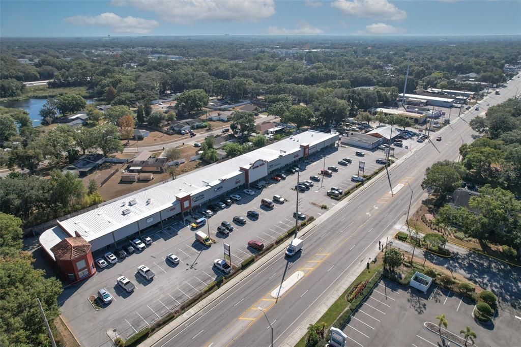 For Sale: $126,000 (0 beds, 0 baths, 31777 Square Feet)