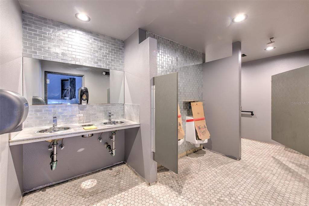 For Sale: $126,000 (0 beds, 0 baths, 31777 Square Feet)