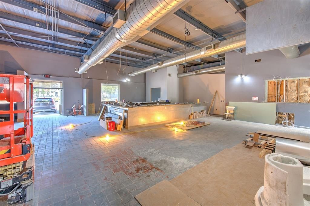 For Sale: $126,000 (0 beds, 0 baths, 31777 Square Feet)