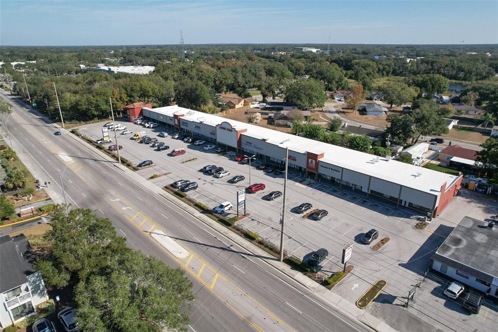 For Sale: $126,000 (0 beds, 0 baths, 31777 Square Feet)