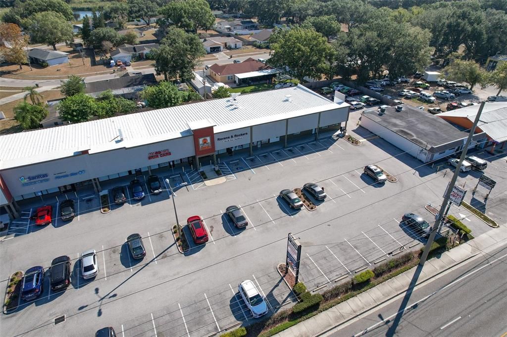 For Sale: $126,000 (0 beds, 0 baths, 31777 Square Feet)