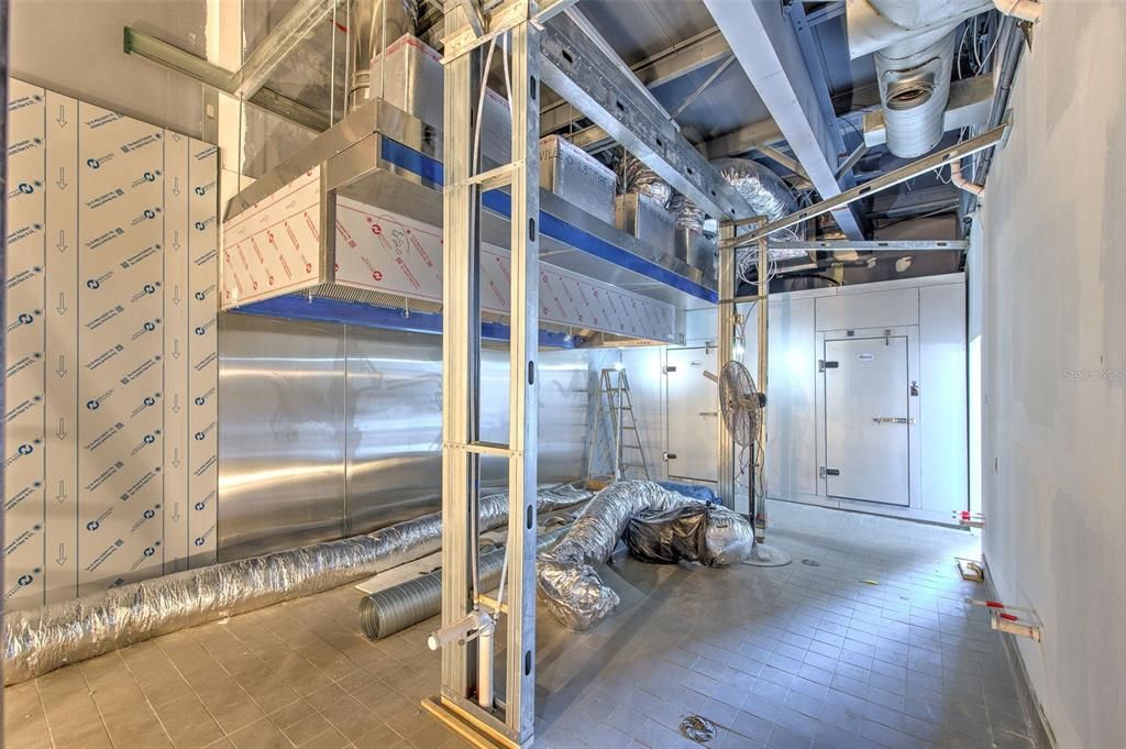 For Sale: $126,000 (0 beds, 0 baths, 31777 Square Feet)