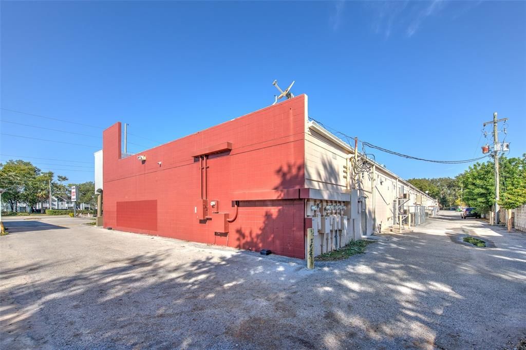 For Sale: $126,000 (0 beds, 0 baths, 31777 Square Feet)