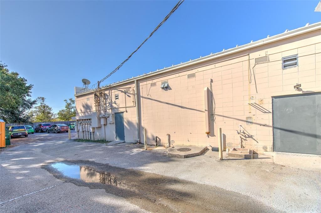 For Sale: $126,000 (0 beds, 0 baths, 31777 Square Feet)