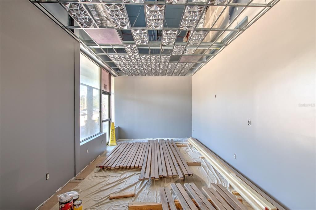 For Sale: $126,000 (0 beds, 0 baths, 31777 Square Feet)