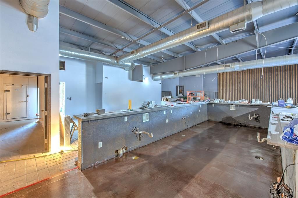 For Sale: $126,000 (0 beds, 0 baths, 31777 Square Feet)