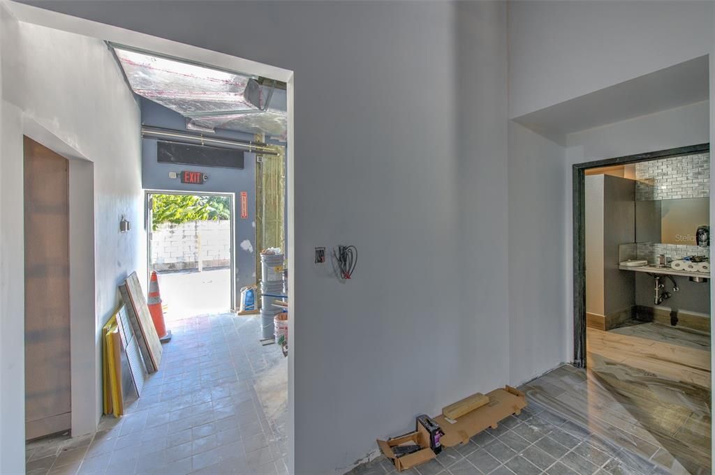 For Sale: $126,000 (0 beds, 0 baths, 31777 Square Feet)