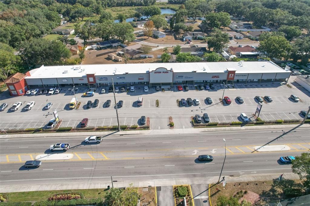 For Sale: $126,000 (0 beds, 0 baths, 31777 Square Feet)