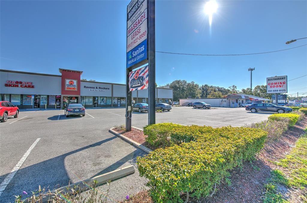 For Sale: $126,000 (0 beds, 0 baths, 31777 Square Feet)