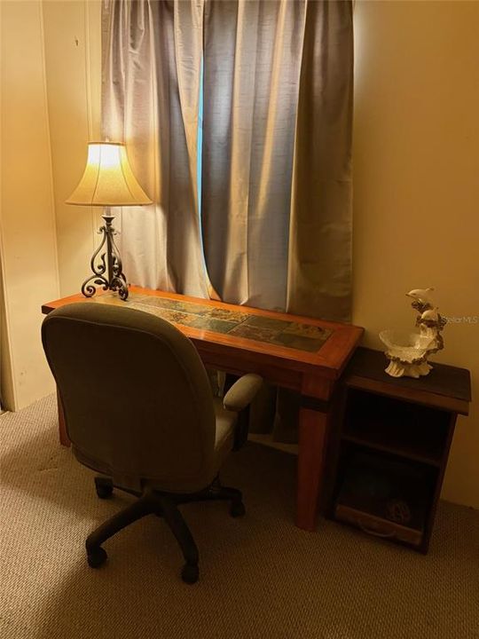 For Sale: $97,000 (2 beds, 2 baths, 768 Square Feet)