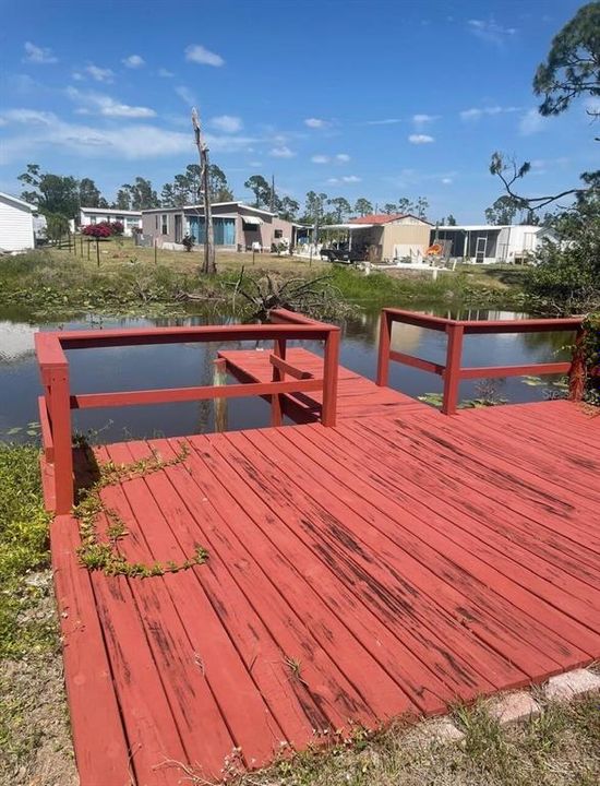 For Sale: $97,000 (2 beds, 2 baths, 768 Square Feet)