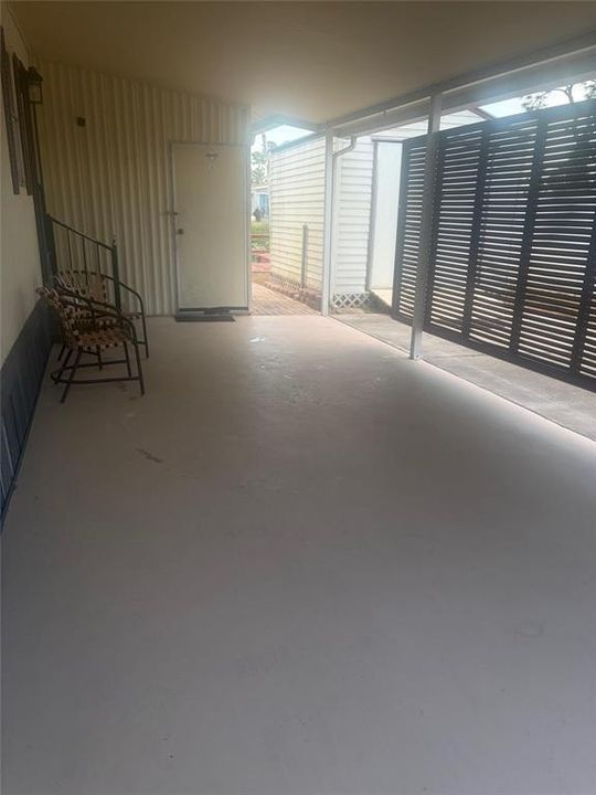 For Sale: $97,000 (2 beds, 2 baths, 768 Square Feet)