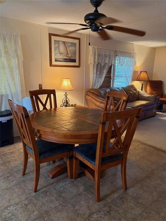 For Sale: $97,000 (2 beds, 2 baths, 768 Square Feet)