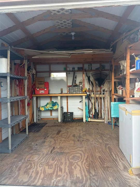 For Sale: $97,000 (2 beds, 2 baths, 768 Square Feet)