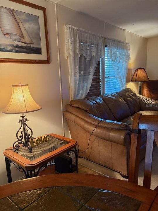 For Sale: $97,000 (2 beds, 2 baths, 768 Square Feet)