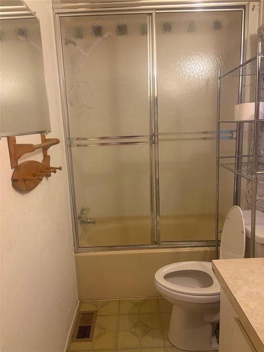 For Sale: $97,000 (2 beds, 2 baths, 768 Square Feet)