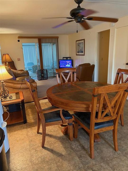 For Sale: $97,000 (2 beds, 2 baths, 768 Square Feet)