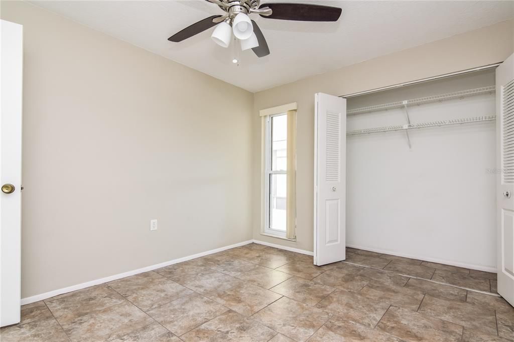 В аренду: $2,080 (3 спален, 2 ванн, 1653 Квадратных фут)