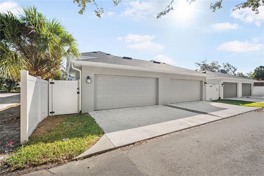 For Rent: $5,395 (3 beds, 2 baths, 2091 Square Feet)