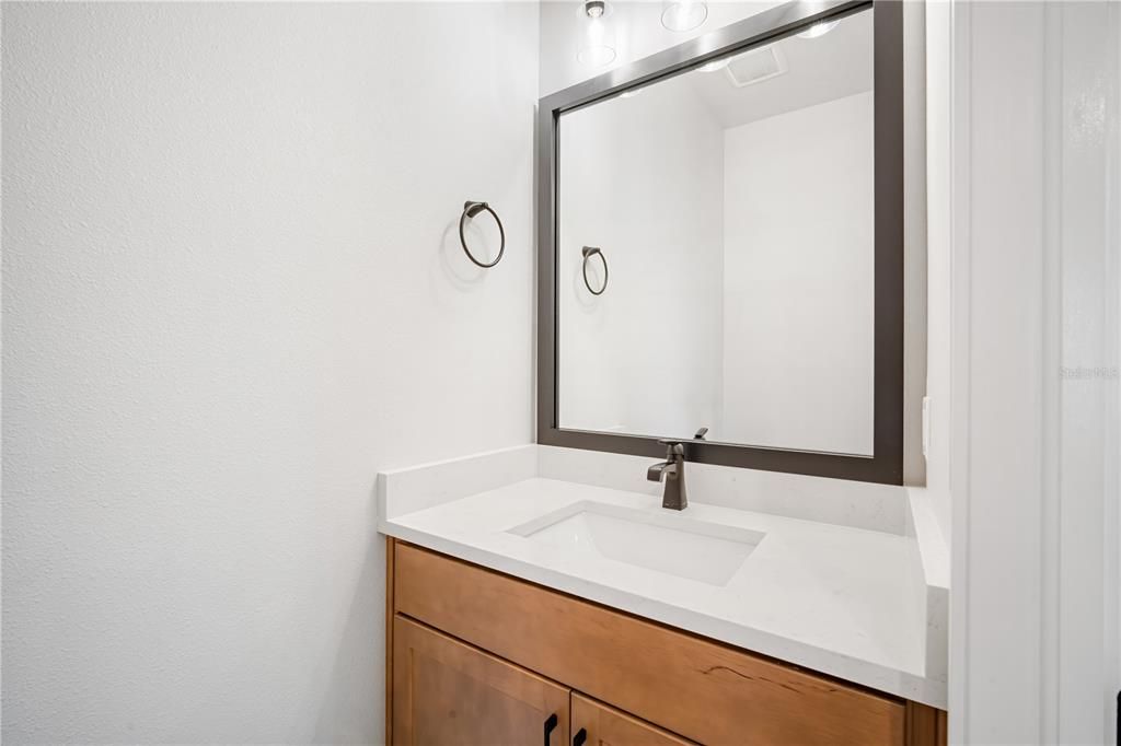 For Rent: $5,395 (3 beds, 2 baths, 2091 Square Feet)