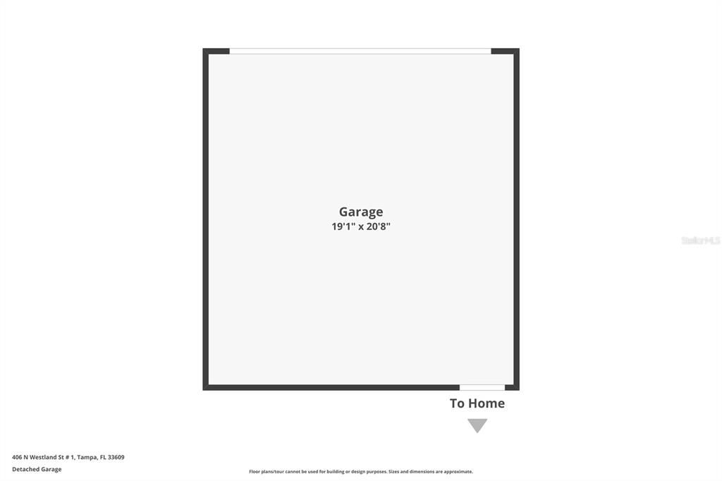 For Rent: $5,395 (3 beds, 2 baths, 2091 Square Feet)