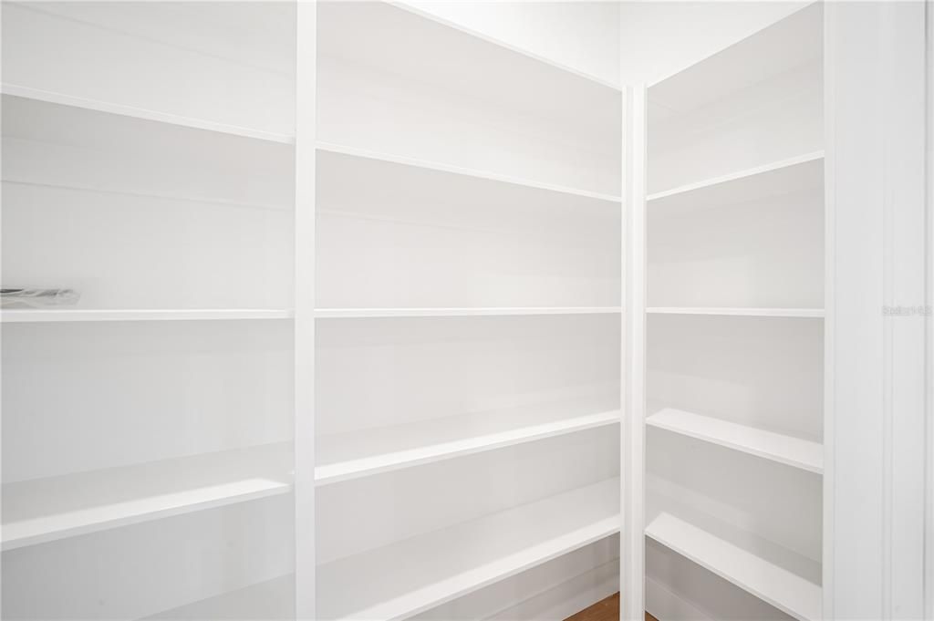 For Rent: $5,395 (3 beds, 2 baths, 2091 Square Feet)