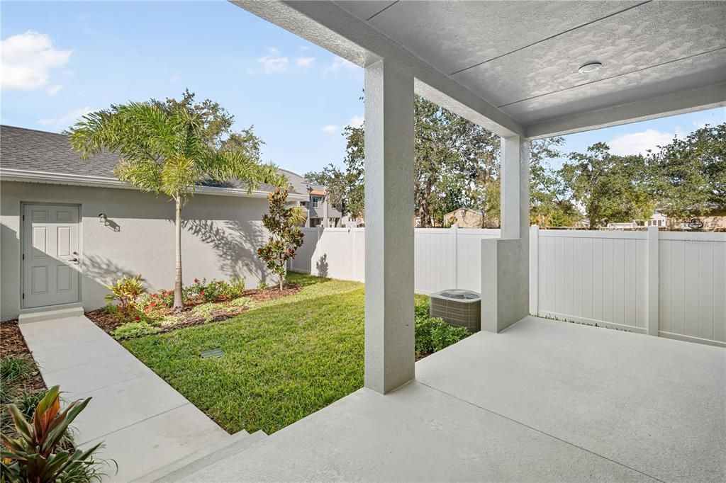 For Rent: $5,395 (3 beds, 2 baths, 2091 Square Feet)