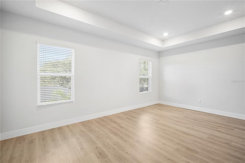 For Rent: $5,395 (3 beds, 2 baths, 2091 Square Feet)