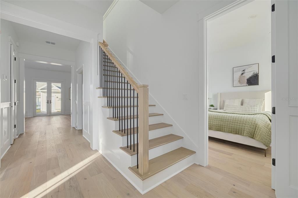 For Sale: $1,399,000 (5 beds, 3 baths, 2990 Square Feet)