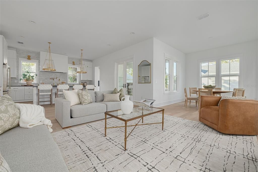 For Sale: $1,399,000 (5 beds, 3 baths, 2990 Square Feet)