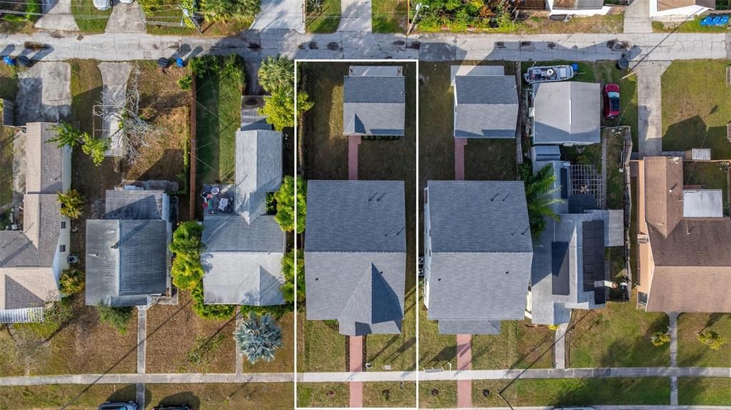 For Sale: $1,399,000 (5 beds, 3 baths, 2990 Square Feet)