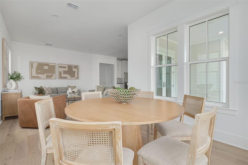 For Sale: $1,399,000 (5 beds, 3 baths, 2990 Square Feet)