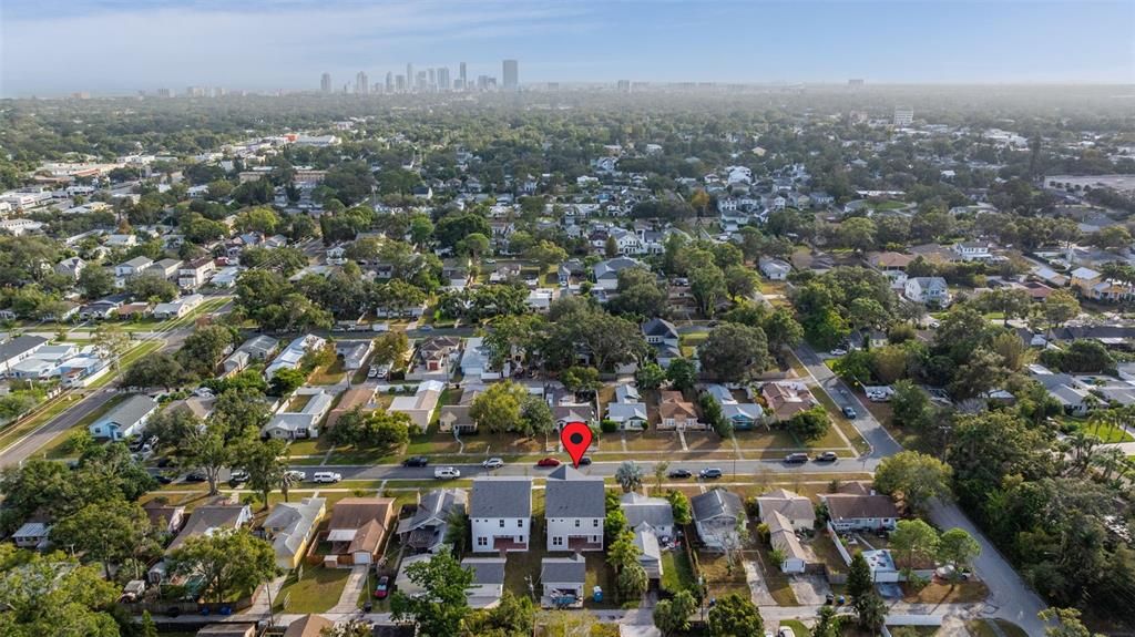 For Sale: $1,399,000 (5 beds, 3 baths, 2990 Square Feet)