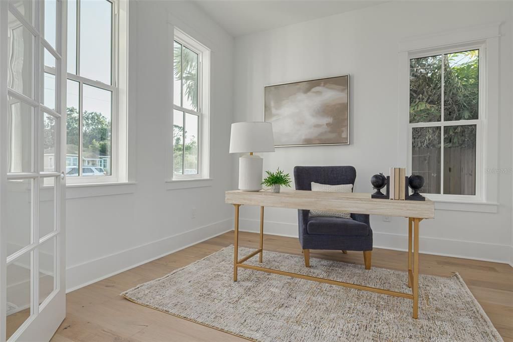 For Sale: $1,399,000 (5 beds, 3 baths, 2990 Square Feet)