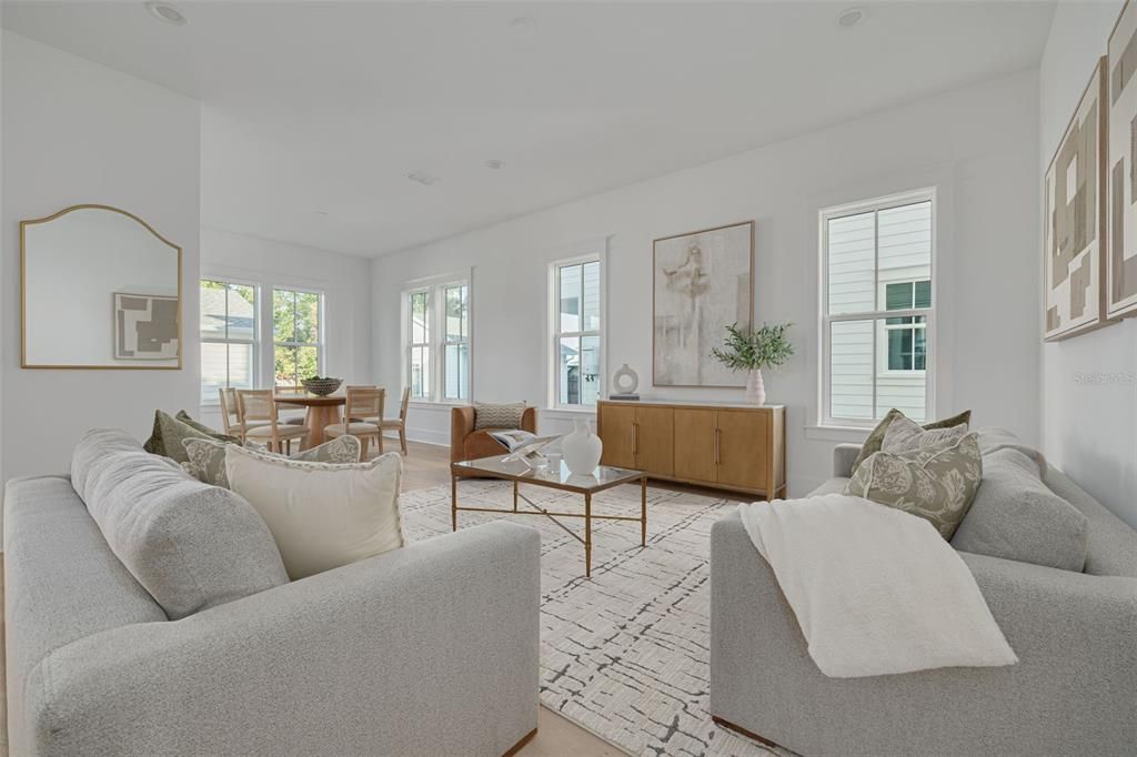 For Sale: $1,399,000 (5 beds, 3 baths, 2990 Square Feet)