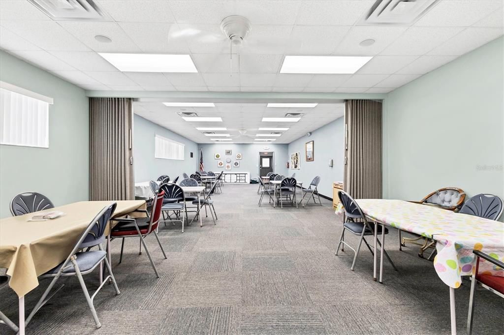 For Sale: $175,500 (2 beds, 2 baths, 1256 Square Feet)