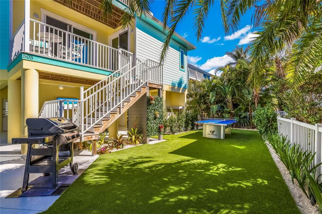 待售: $3,195,000 (5 贝兹, 5 浴室, 3202 平方英尺)