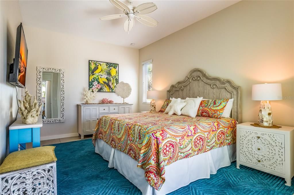 待售: $3,195,000 (5 贝兹, 5 浴室, 3202 平方英尺)