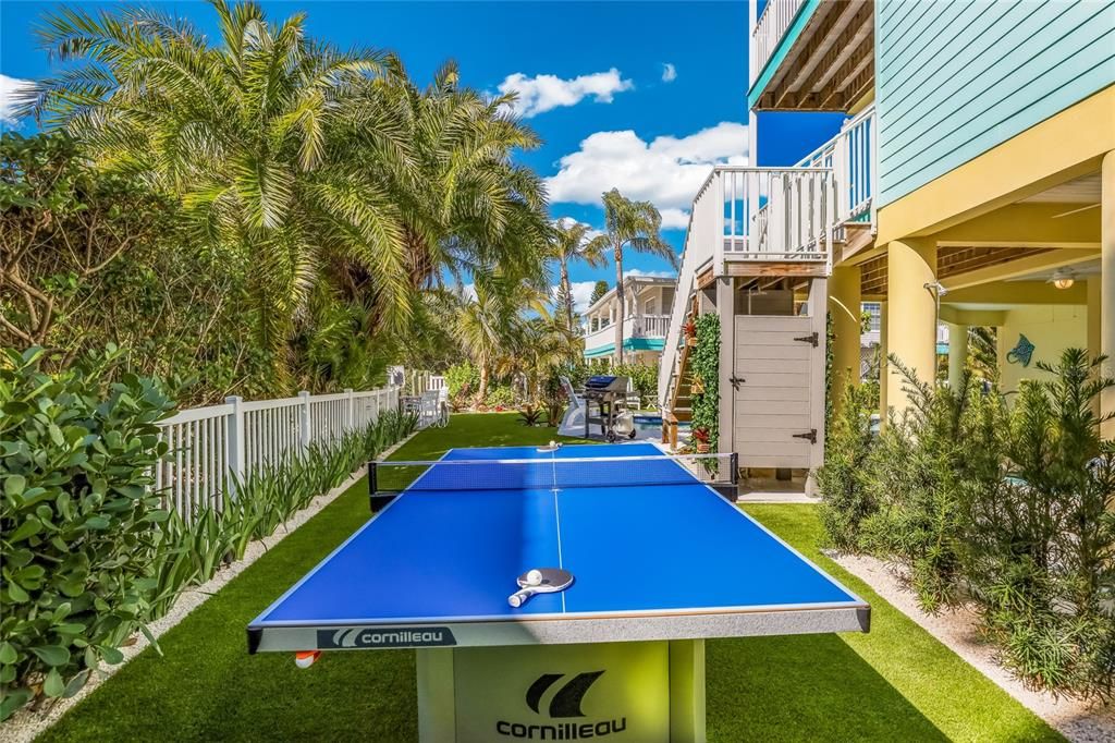 待售: $3,195,000 (5 贝兹, 5 浴室, 3202 平方英尺)